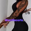 Mackenziexxx, independent escort in Chadstone VIC – photo 10
