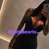 Mackenziexxx, independent escort in Chadstone VIC – photo 8