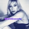  TS CD Kesha, trans escort in Nundah QLD – photo 6