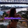 Khaleesi, independent escort in Gold Coast QLD – photo 17