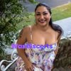 Just Victoria, independent escort in North Sydney NSW – photo 2
