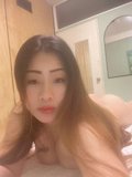 Kiki, independent escort in Broadbeach QLD – photo 2