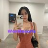 kim55555, independent escort in Perth WA – photo 1