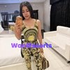 kim55555, independent escort in Perth WA – photo 5