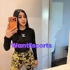 kim55555, independent escort in Perth WA – photo 2