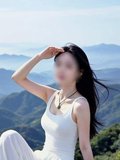 Eileen, independent escort in Haymarket NSW – photo 8