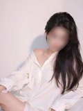 Eileen, independent escort in Haymarket NSW – photo 1