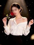Eileen, independent escort in Haymarket NSW – photo 6