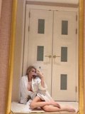 PartyBeca NatS Anus SM, independent escort in Box Hill VIC – photo 6