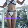 Kim Kim, independent escort in Nelson Bay NSW – photo 1