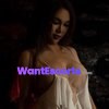 kimpusy8888, independent escort in Slacks Creek QLD – photo 1