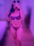 kinky Vicky, independent escort in Sydney NSW – photo 1