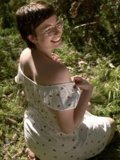 kirbyfae, independent escort in North Melbourne VIC – photo 1
