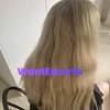 Girl Next Door, independent escort in Double Bay NSW – photo 2
