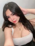 kiss Angela, independent escort in Prospect SA – photo 4