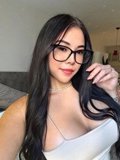 kiss Angela, independent escort in Prospect SA – photo 5