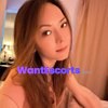 Sweet Kiss Cherry, independent escort in Brisbane QLD – photo 4