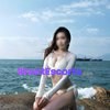 Kitty, independent escort in Tarragindi QLD – photo 5