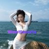 Kitty, independent escort in Tarragindi QLD – photo 1