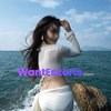 Kitty, independent escort in Tarragindi QLD – photo 3