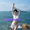 Kitty, independent escort in Tarragindi QLD – photo 2
