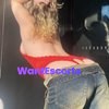 Kitty, independent escort in Melbourne VIC – photo 9