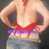 Kitty, independent escort in Melbourne VIC – photo 10