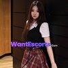 No beauty camera girl, independent escort in Salisbury SA – photo 3