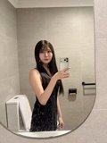 kkkely, independent escort in Victoria Park WA – photo 3