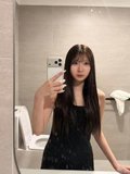 kkkely, independent escort in Victoria Park WA – photo 4