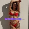 kova, independent escort in Sydney NSW – photo 3