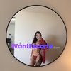 kova, independent escort in Sydney NSW – photo 6
