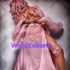 Portia Norwood, independent escort in Norwood SA – photo 3
