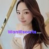 Krystal , independent escort in Sydney NSW – photo 4