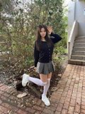 kutata fake pay 300, independent escort in Perth WA – photo 2