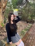 kutata fake pay 300, independent escort in Perth WA – photo 4