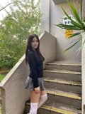 kutata fake pay 300, independent escort in Perth WA – photo 3