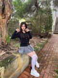 kutata fake pay 300, independent escort in Perth WA – photo 1
