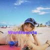 Anastasia Bond, independent escort in Gold Coast QLD – photo 1