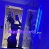 Anastasia Bond, independent escort in Gold Coast QLD – photo 11
