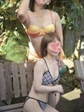 ladybaby, independent escort in Enfield SA – photo 2