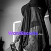 Lauren, independent escort in Brisbane QLD – photo 21