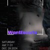 Lauren, independent escort in Brisbane QLD – photo 4