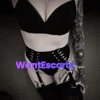 Lauren, independent escort in Brisbane QLD – photo 17