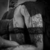 Lauren, independent escort in Brisbane QLD – photo 11