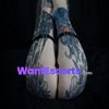 Lauren, independent escort in Brisbane QLD – photo 13