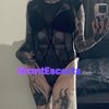 Lauren, independent escort in Brisbane QLD – photo 10