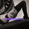 Lauren, independent escort in Brisbane QLD – photo 3