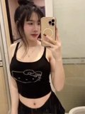 Lala21, independent escort in Ultimo NSW – photo 6