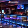 Langtrees VIP Canberra, escort establishment in Canberra ACT – photo 9